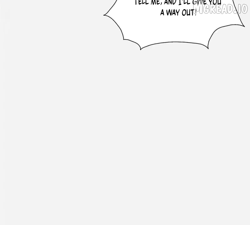 Divine Urban God Chapter 321 - page 105